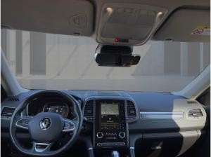 Renault Koleos 2.0 BLUE dCi 185 Techno 4WD 4WD Automatik