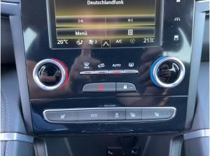 Renault Koleos 2.0 BLUE dCi 185 Techno 4WD 4WD Automatik