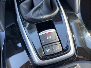 Renault Koleos 2.0 BLUE dCi 185 Techno 4WD 4WD Automatik