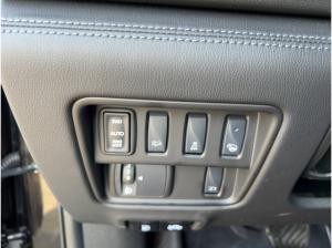 Renault Koleos 2.0 BLUE dCi 185 Techno 4WD 4WD Automatik