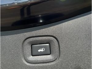 Renault Koleos 2.0 BLUE dCi 185 Techno 4WD 4WD Automatik