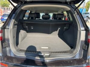 Renault Koleos 2.0 BLUE dCi 185 Techno 4WD 4WD Automatik