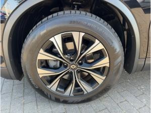 Renault Koleos 2.0 BLUE dCi 185 Techno 4WD 4WD Automatik