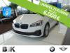 Foto - BMW 225 xe iPerformance Active Tour Leasing ab 279,- o. (Navi LED Klima Einparkhilfe el. Fenster)