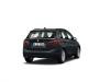 Foto - BMW 225 xe iPerformance Active Tour Leasing ab 299,- o. (Navi LED Klima Einparkhilfe el. Fenster)
