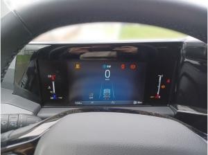 Ford Tourneo Custom Titanium L1 Schalter 150 PS 8-Sitzer Kamera Navi LED-Scheinwerfer FGS 5 Jahre