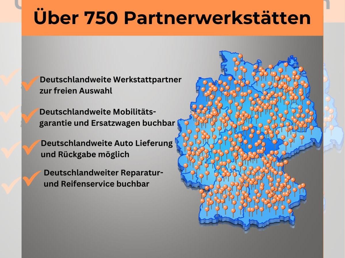 Cupra Formentor VZ 2.0 TSI 333 mit Ultrapaket (UVP 68.700€ /SOFORT) MATRIX/PANO/EASY/AHK/MEMORY/WINTER/UVM.