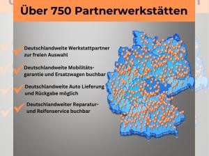 Cupra Formentor VZ 2.0 TSI 333 mit Ultrapaket (UVP 68.700€ /SOFORT) MATRIX/PANO/EASY/AHK/MEMORY/WINTER/UVM.