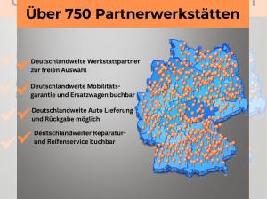 Cupra Formentor VZ 2.0 TSI 333 mit Ultrapaket (UVP 67.115€ /KW9/25) MATRIX/PANO/EASY/AHK/MEMORY/WINTER/UVM.