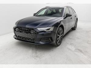 Audi A6 Avant advanced 40 TDI S tronic*PANO*B&O*ACC*