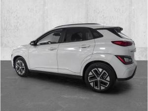 Hyundai KONA Advantage⚡Sonderaktion ⚡ SOFORT VERFÜGBAR⚡