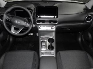 Hyundai KONA Advantage⚡Sonderaktion ⚡ SOFORT VERFÜGBAR⚡