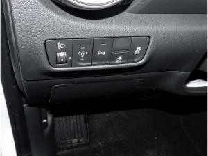 Hyundai KONA Advantage⚡Sonderaktion ⚡ SOFORT VERFÜGBAR⚡