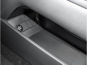 Hyundai KONA Advantage⚡Sonderaktion ⚡ SOFORT VERFÜGBAR⚡