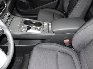 Hyundai KONA Advantage⚡Sonderaktion ⚡ SOFORT VERFÜGBAR⚡