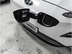 Hyundai KONA Advantage⚡Sonderaktion ⚡ SOFORT VERFÜGBAR⚡