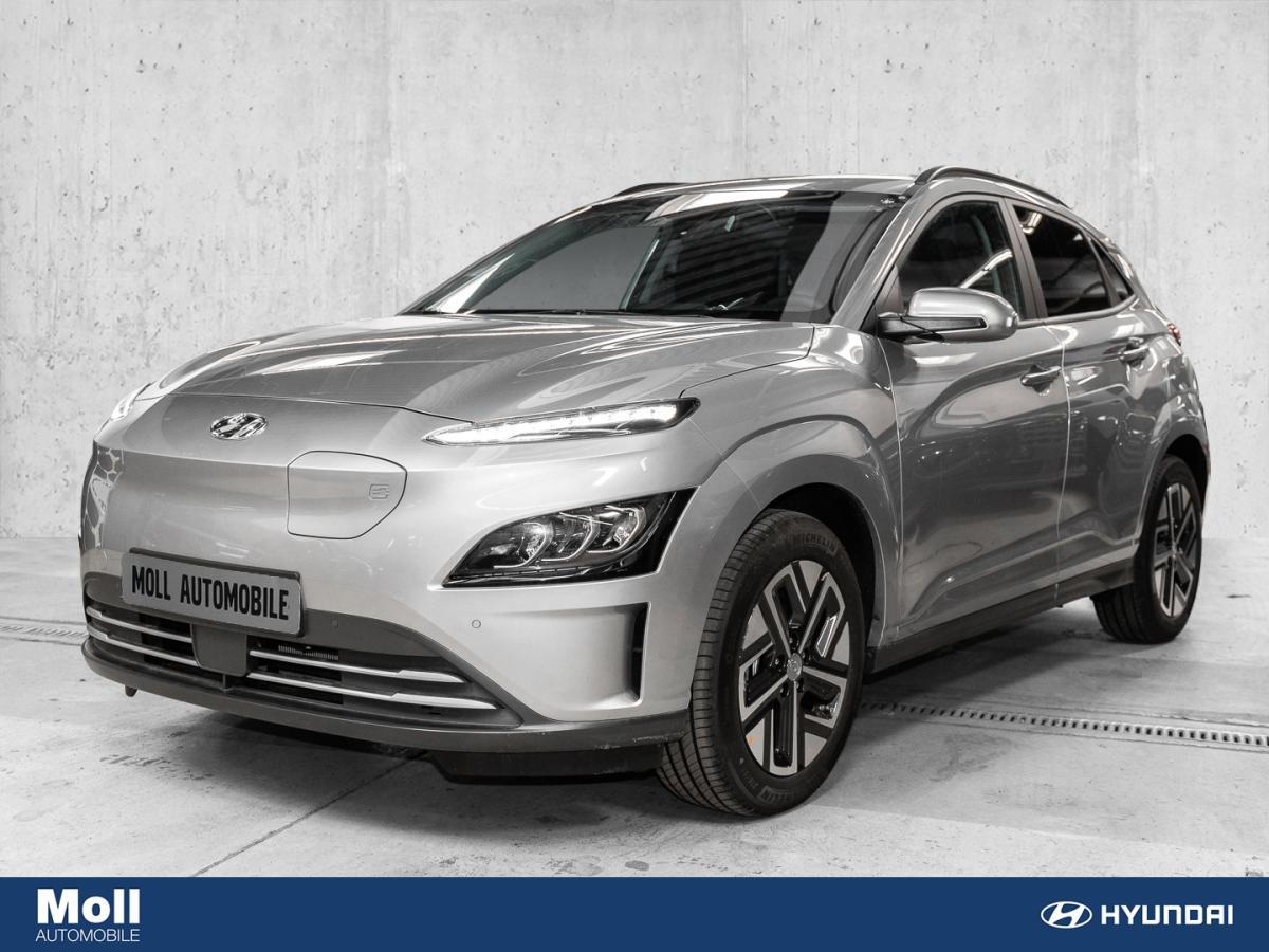 Hyundai KONA Trend Paket⚡SOFORT VERFÜGBAR⚡