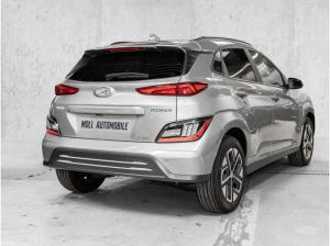 Hyundai KONA Trend Paket⚡SOFORT VERFÜGBAR⚡