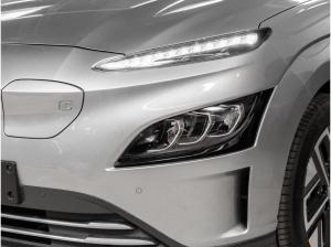 Hyundai KONA Trend Paket⚡SOFORT VERFÜGBAR⚡