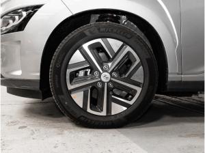 Hyundai KONA Trend Paket⚡SOFORT VERFÜGBAR⚡