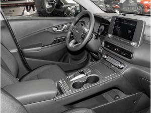 Hyundai KONA Trend Paket⚡SOFORT VERFÜGBAR⚡