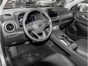 Hyundai KONA Trend Paket⚡SOFORT VERFÜGBAR⚡