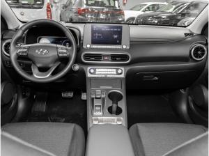 Hyundai KONA Trend Paket⚡SOFORT VERFÜGBAR⚡