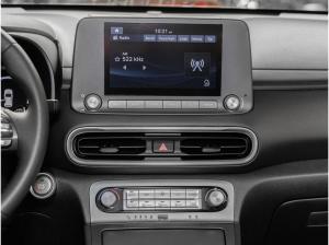 Hyundai KONA Trend Paket⚡SOFORT VERFÜGBAR⚡