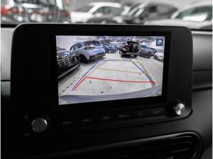 Hyundai KONA Trend Paket⚡SOFORT VERFÜGBAR⚡