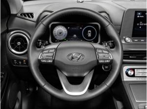Hyundai KONA Trend Paket⚡SOFORT VERFÜGBAR⚡