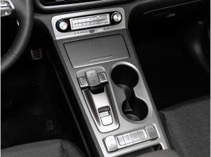 Hyundai KONA Trend Paket⚡SOFORT VERFÜGBAR⚡