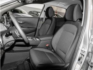 Hyundai KONA Trend Paket⚡SOFORT VERFÜGBAR⚡