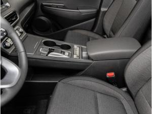 Hyundai KONA Trend Paket⚡SOFORT VERFÜGBAR⚡