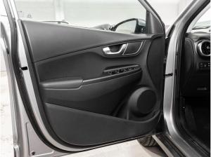 Hyundai KONA Trend Paket⚡SOFORT VERFÜGBAR⚡