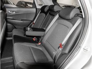 Hyundai KONA Trend Paket⚡SOFORT VERFÜGBAR⚡