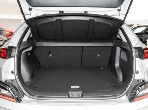 Hyundai KONA Trend Paket⚡SOFORT VERFÜGBAR⚡