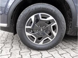 Hyundai Santa Fe Trend⚡SOFORT VERFÜGBAR⚡