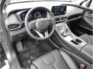 Hyundai Santa Fe Trend⚡SOFORT VERFÜGBAR⚡