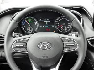 Hyundai Santa Fe Trend⚡SOFORT VERFÜGBAR⚡