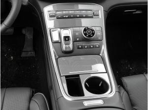 Hyundai Santa Fe Trend⚡SOFORT VERFÜGBAR⚡