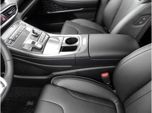 Hyundai Santa Fe Trend⚡SOFORT VERFÜGBAR⚡