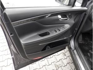 Hyundai Santa Fe Trend⚡SOFORT VERFÜGBAR⚡