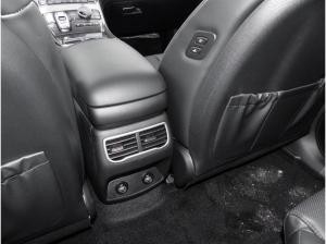 Hyundai Santa Fe Trend⚡SOFORT VERFÜGBAR⚡