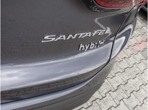 Hyundai Santa Fe Trend⚡SOFORT VERFÜGBAR⚡