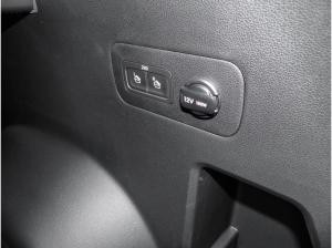 Hyundai Santa Fe Trend⚡SOFORT VERFÜGBAR⚡