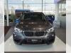 Foto - BMW X1 sDrive18d Leasing ab 399,- o.Anz. (Navi LED Klima Einparkhilfe el. Fenster)