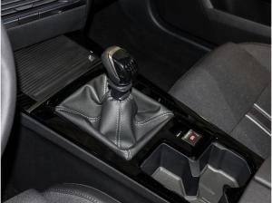 Opel Astra Sports Tourer GS -Anhängerkupplung SHZ LHZ