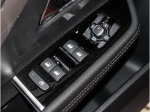 Opel Astra Sports Tourer GS -Anhängerkupplung SHZ LHZ