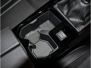 Opel Astra Sports Tourer GS -Anhängerkupplung SHZ LHZ