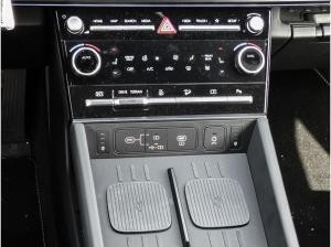 Hyundai Santa Fe Blackline ⚡ SOFORT VERFÜGBAR⚡